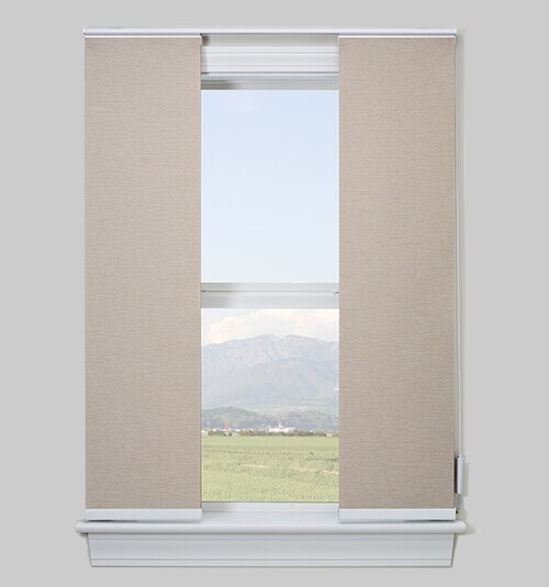 vertical blind alternatives architectural internal uk comfortex envision panel track blinds light filtering textures patterns vertical blind alternatives for sliding glass and patio doors vertical blind alternatives architectural internal uk comfortex envision panel track blinds light filtering textures patterns vertical blind alternatives for sliding glass and patio doors
